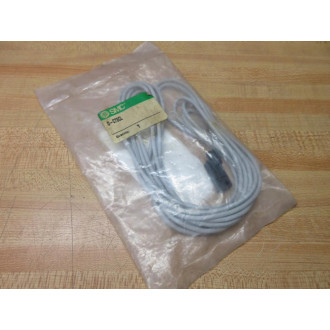 SMC D-C73CL Auto Switch DC73CL