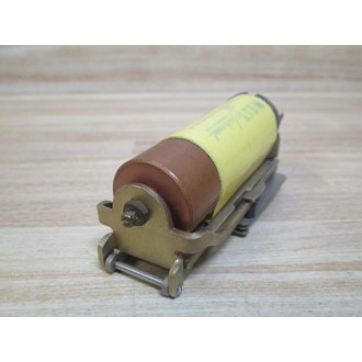 West Instruments 21-0002 Overload Relay