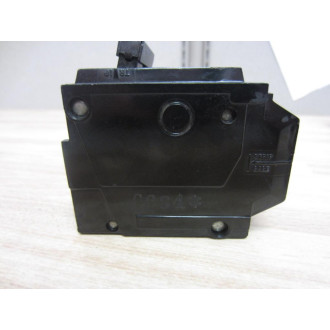 General Electric CTL 120240 2 Pole 40 Amp - New No Box
