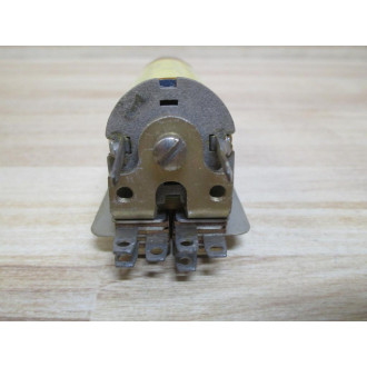 West Instruments 21-0002 Overload Relay