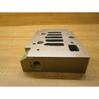 Ross 994K87 Service Kit