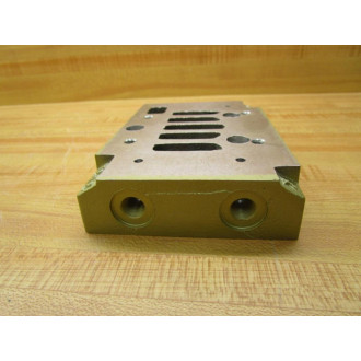 Ross 994K87 Service Kit