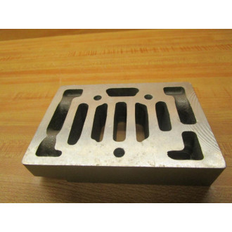 Ross 994K87 Service Kit