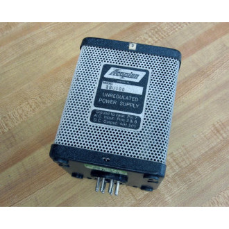 Acopian 28U100 Power Supply - Used