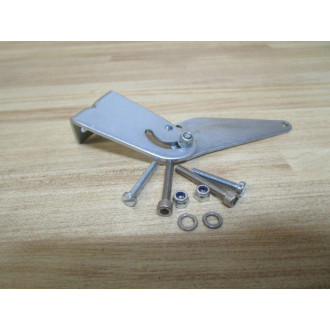 Sick 2009317 Mounting Bracket Kit - New No Box