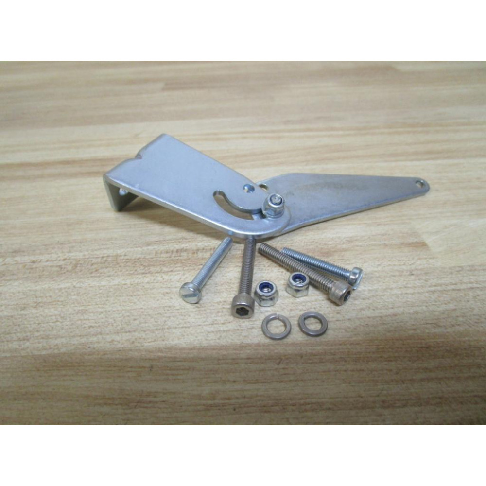 Sick 2009317 Mounting Bracket Kit - New No Box