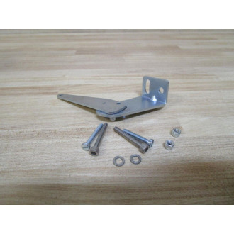 Sick 2009317 Mounting Bracket Kit - New No Box