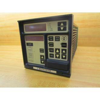 Control Systems 828-D10-201-201-100-00 Digital Control 828D1020110000 - Used