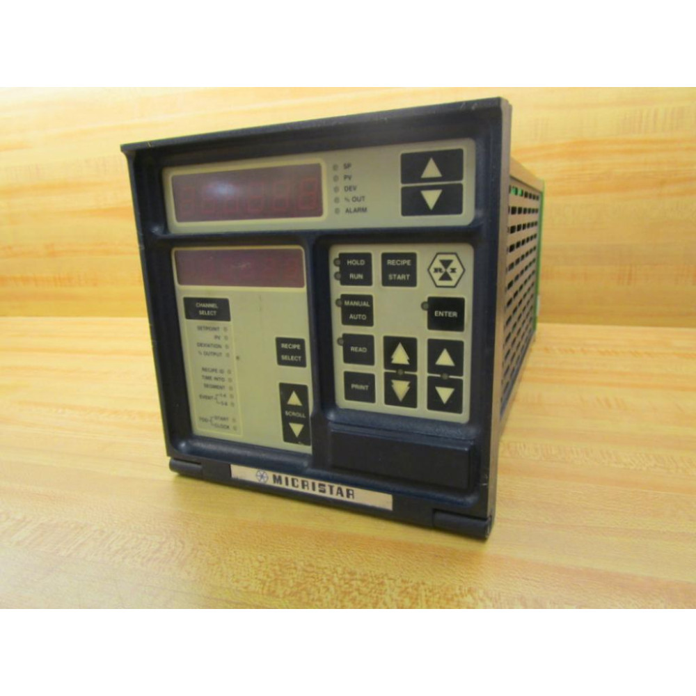 Control Systems 828-D10-201-201-100-00 Digital Control 828D1020110000 - Used