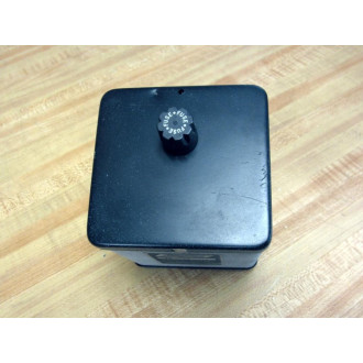 Acopian 28U100 Power Supply - Used