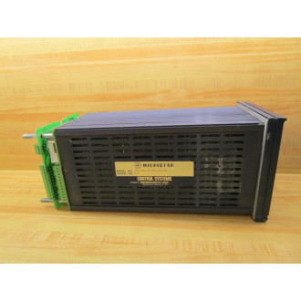 Control Systems 828-D10-201-201-100-00 Digital Control 828D1020110000 - Used