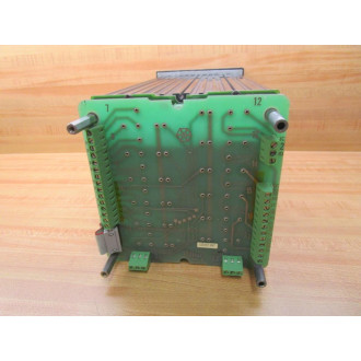 Control Systems 828-D10-201-201-100-00 Digital Control 828D1020110000 - Used