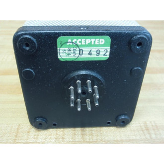 Acopian 28U100 Power Supply - Used
