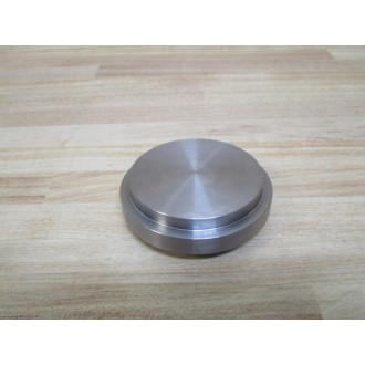 Anchor 32FOP Flange Plug  O-Ring STP 01070 (Pack of 5) - New No Box