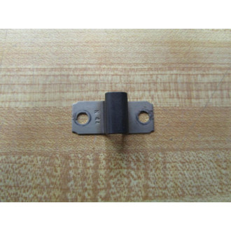 Allen Bradley N 44 Overload Thermal Heating Element - Used