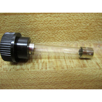 Buss GLR-2 Bussmann Fuse Cross Ref 1CJ14 (Pack of 5) - New No Box