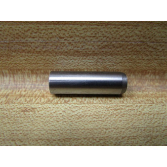 Amada 65404 Parallel Pin