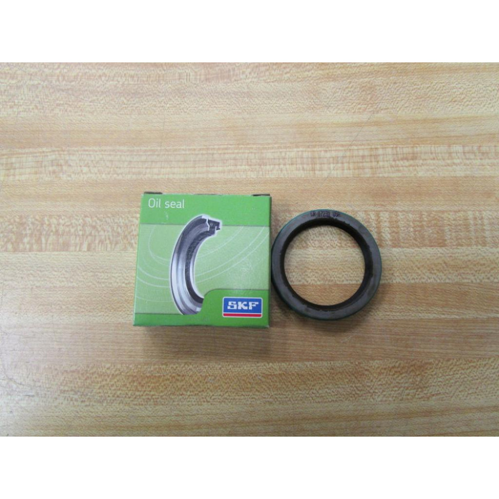 SKF Chicago Rawhide CR 17231 Oil Seal