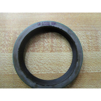 SKF Chicago Rawhide CR 17231 Oil Seal