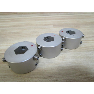 Mondelez 178329INST Spindle Retainer Assembly (Pack of 3)