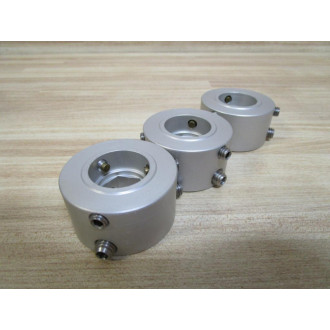 Mondelez 178329INST Spindle Retainer Assembly (Pack of 3)