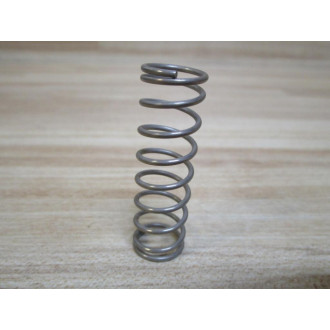 70-077-09 Spring - New No Box