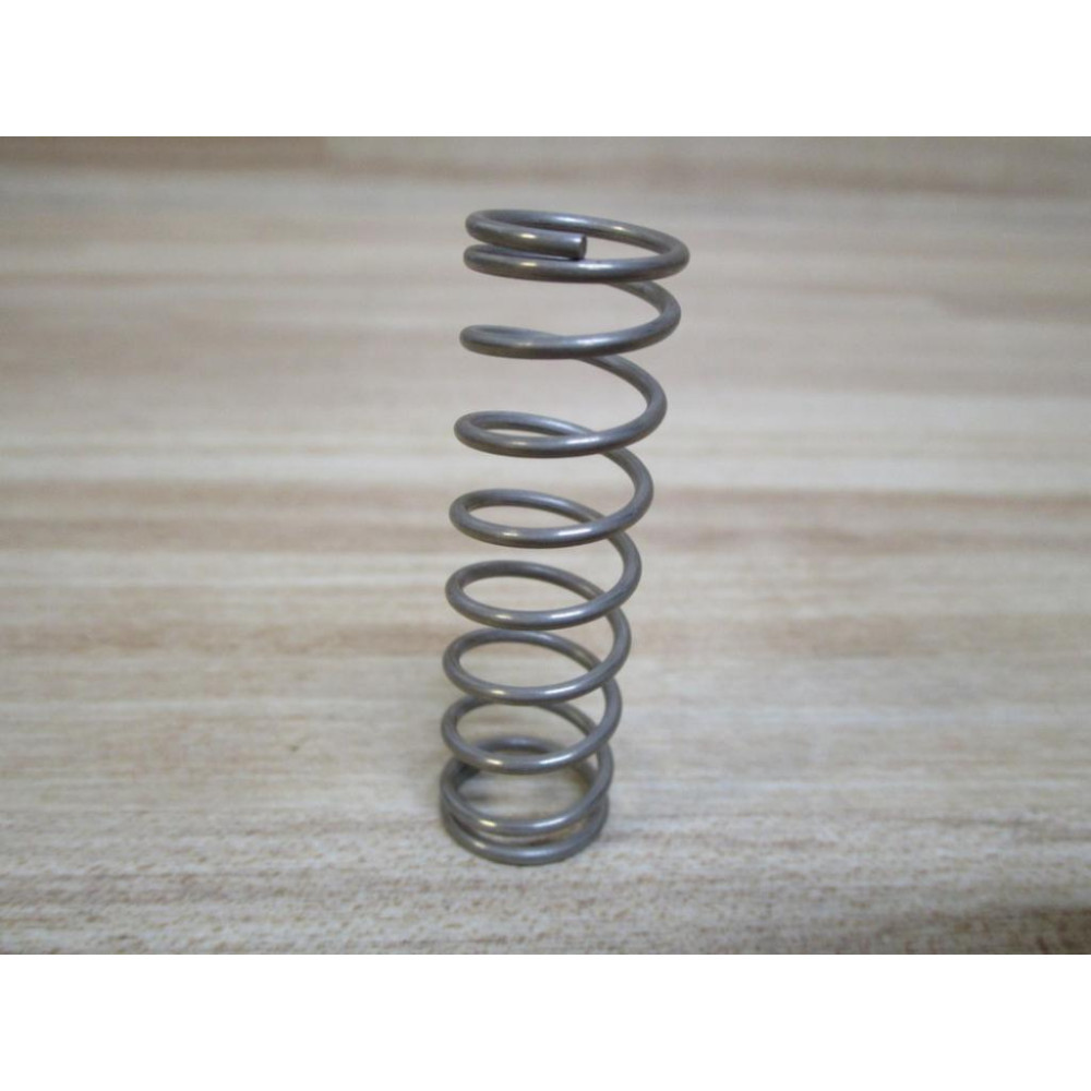 70-077-09 Spring - New No Box