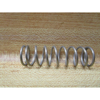 70-077-09 Spring - New No Box