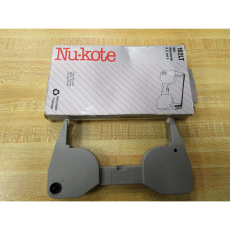 IBM 192LT Lift-Off Tape Cassette