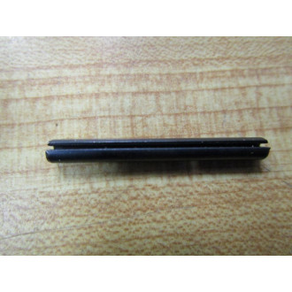 448-0064 Pin Roll (Pack of 25) - New No Box