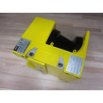 Sick PLS101-112 Photoelectric Laser Scanner - Used