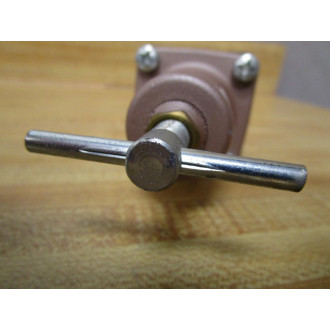 Watts 0103197 Small Pressure Regulator - New No Box