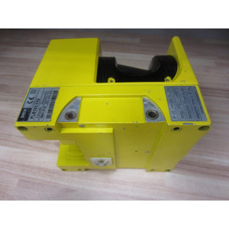 Sick PLS101-112 Photoelectric Laser Scanner - Used