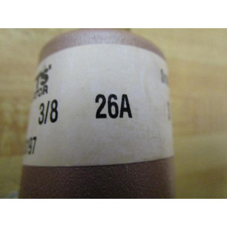 Watts 0103197 Small Pressure Regulator - New No Box