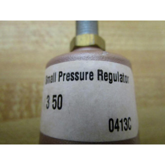 Watts 0103197 Small Pressure Regulator - New No Box