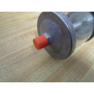 Gast AA960-1 Oiler CE-310 - New No Box