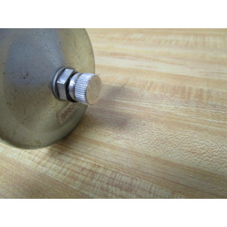 Gast AA960-1 Oiler CE-310 - New No Box