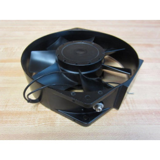 Tobishi 7906 6" Cooling Fan - Used