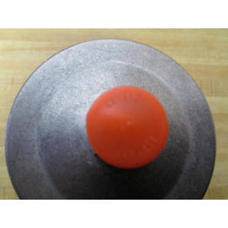 Gast AA960-1 Oiler CE-310 - New No Box
