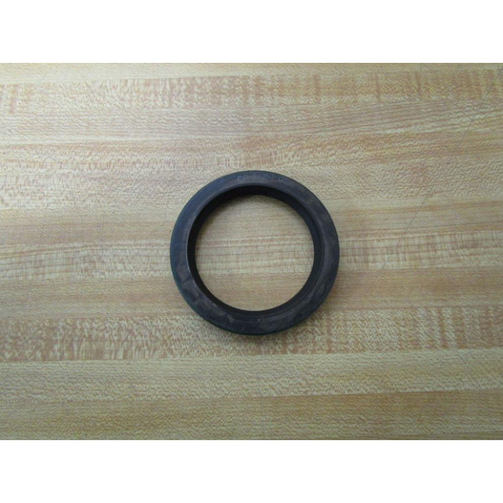 Chicago Rawhide 24263 Oil Seal CR 24263 - New No Box