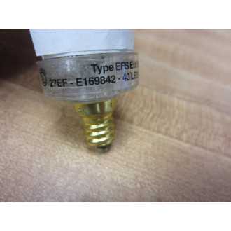 27EF-E169842 Type EFS Exit Retrofit Kit - New No Box