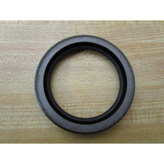 Chicago Rawhide 24263 Oil Seal CR 24263 - New No Box