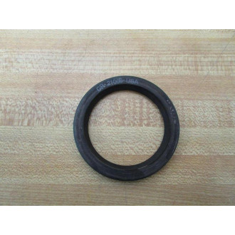 Chicago Rawhide CR 21069 Oil Seal - New No Box