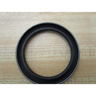 Chicago Rawhide CR 21069 Oil Seal - New No Box