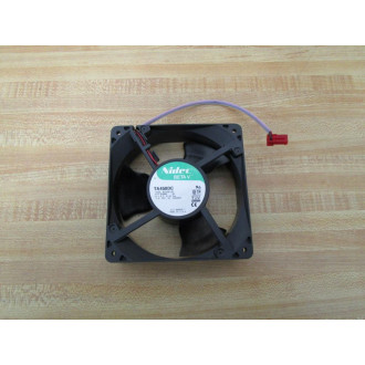 Nidec Beta B31256-55 Fan - Used