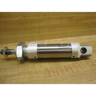 Festo DSNU-25-20-PPV-A Cylinder 1908314 - New No Box