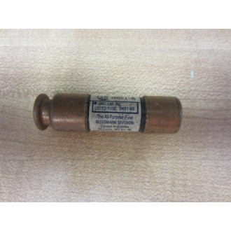 Buss FRN-R-1-610 Bussmann Fuse Cross Ref 4A447 (Pack of 2) - New No Box
