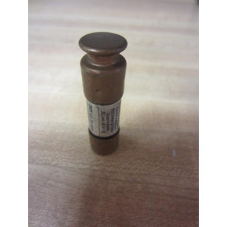 Buss FRN-R-1-610 Bussmann Fuse Cross Ref 4A447 (Pack of 2) - New No Box