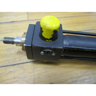 Parker 0.100 CD3LCG24MC 22.440 Cylinder - Used