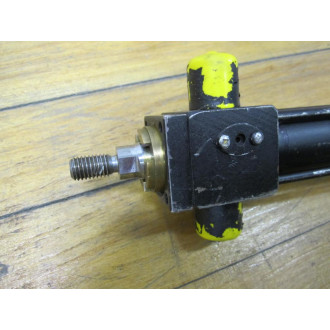 Parker 0.100 CD3LCG24MC 22.440 Cylinder - Used